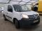 preview Renault Kangoo #3