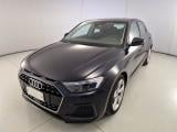 Audi 87 AUDI A1 / 2018 / 5P / BERLINA 30 TFSI ADMIRED ADVANCED SPORTBACK #0