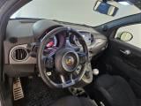 Abarth 11 ABARTH 500 / 2016 / 3P / BERLINA 1.4 T-JET 595 165V #2