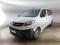 preview Opel Vivaro #0