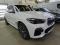 preview BMW X5 #3