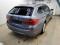 preview BMW 520 #2