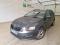 preview Skoda Octavia #0