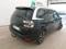 preview Citroen Grand C4 Picasso / SpaceTourer #2