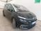 preview Citroen Grand C4 Picasso / SpaceTourer #3