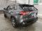 preview Toyota RAV 4 #1