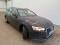 preview Audi A4 #3