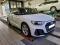 preview Audi A1 #1