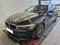 preview BMW 530 #0