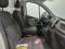 preview Renault Trafic #5