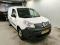 preview Renault Kangoo #4