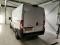 preview Peugeot Boxer #5