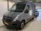 preview Opel Movano #0