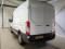 preview Ford Transit #5