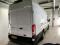 preview Ford Transit #1