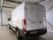 preview Ford Transit #5