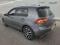 preview Volkswagen Golf #3