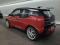 preview BMW i3 #3