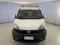 preview Fiat Doblo #5