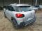 preview Citroen C3 Aircross #1