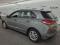 preview Hyundai i30 #3