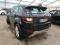 preview Land Rover Range Rover Evoque #1