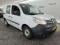 preview Renault Kangoo #1