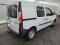 preview Renault Kangoo #2