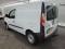 preview Renault Kangoo #3