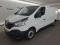 preview Renault Trafic #0