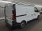 preview Renault Trafic #2