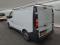 preview Renault Trafic #3