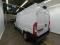 preview Fiat Ducato #1