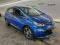 preview Opel Ampera-e #1