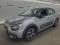 preview Citroen C3 #0