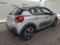 preview Citroen C3 #2