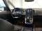 preview Renault Grand Scenic #2