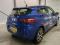 preview Renault Clio #1