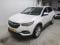 preview Opel Grandland X #0