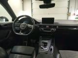 AUDI A5 Sportback 40 TFSI #2