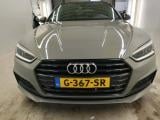 AUDI A5 Sportback 40 TFSI #3