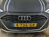 AUDI A3 Sportback 30 TFSI #3