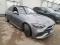 preview Mercedes C 200 #3