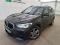 preview BMW X1 #0