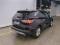 preview Ford Kuga #2