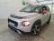 preview Citroen C3 Aircross #0