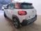 preview Citroen C3 Aircross #1