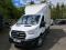 preview Ford Transit #0