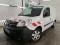 preview Renault Kangoo #0