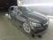 preview Mercedes C 220 #3